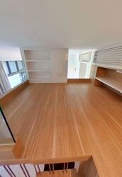 SeaHill (D5), Condominium #638433431